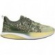 Turnschuhe MBT Huracan-3000 II-Camouflage 703009 W ARMY_GREEN