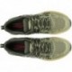 Turnschuhe MBT Huracan-3000 II-Camouflage 703009 W ARMY_GREEN
