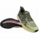 Turnschuhe MBT Huracan-3000 II-Camouflage 703009 W ARMY_GREEN