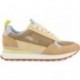 Turnschuhe Gioseppo 71087 Vamo BEIG