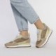 Turnschuhe Gioseppo 71087 Vamo BEIG
