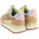 Turnschuhe Gioseppo 71087 Vamo BEIG