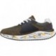 SPORT MBT SOHO 1996 ARMY_GREEN