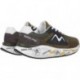 SPORT MBT SOHO 1996 ARMY_GREEN
