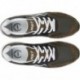 SPORT MBT SOHO 1996 ARMY_GREEN