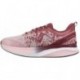 Turnschuhe MBT Huracan-3000 II-Camouflage 703009 W PINK