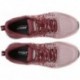 Turnschuhe MBT Huracan-3000 II-Camouflage 703009 W PINK
