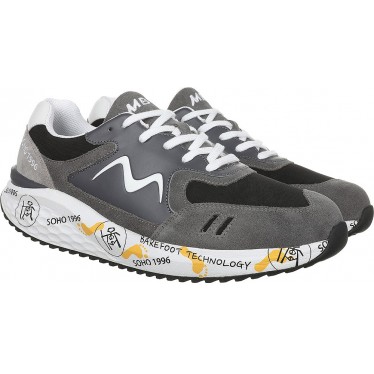 SPORT MBT SOHO 1996 BLACK