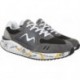 SPORT MBT SOHO 1996 BLACK
