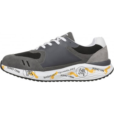 SPORT MBT SOHO 1996 BLACK