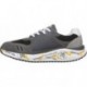 SPORT MBT SOHO 1996 BLACK