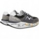 SPORT MBT SOHO 1996 BLACK