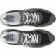 SPORT MBT SOHO 1996 BLACK