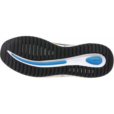 SPORT MBT SOHO 1996 BLACK