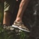 PANAMA JACK SALTON SANDALEN KAKI_C19