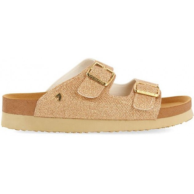 Gioseppo-Sandale 71441 Margate ORO Gioseppo-Sandale 71441 Margate ORO