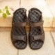 PANAMA JACK SALTON SANDALEN BLACK_C36