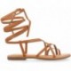 Gioseppo 69115 Lussat Sandalen CUERO