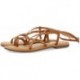 Gioseppo 69115 Lussat Sandalen CUERO