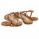 Gioseppo 69115 Lussat Sandalen CUERO
