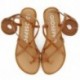 Gioseppo 69115 Lussat Sandalen CUERO