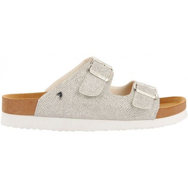 Gioseppo-Sandale 71441 Margate PLATA Gioseppo-Sandale 71441 Margate PLATA