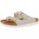 Gioseppo-Sandale 71441 Margate PLATA
