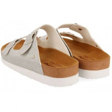 Gioseppo-Sandale 71441 Margate PLATA