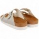 Gioseppo-Sandale 71441 Margate PLATA