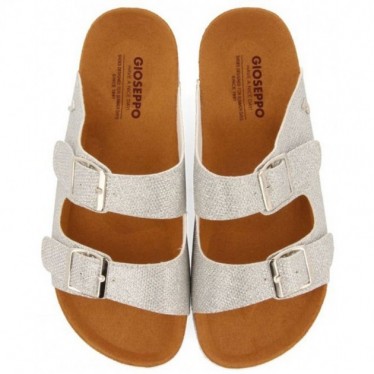 Gioseppo-Sandale 71441 Margate PLATA