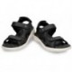 PANAMA JACK SALTON SANDALEN BLACK_C33