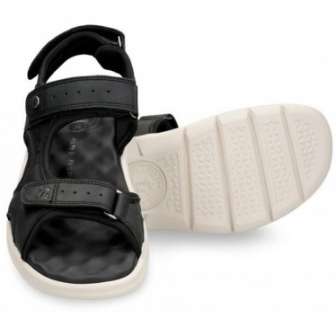 PANAMA JACK SALTON SANDALEN BLACK_C33