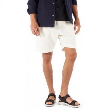 PANAMA JACK SALTON SANDALEN BLACK_C33