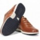 Fluchos F1736 Jaden Sneaker CUERO