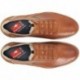 Fluchos F1736 Jaden Sneaker CUERO