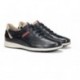Fluchos F1736 Jaden Sneaker OCEANO