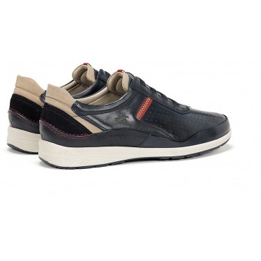 Fluchos F1736 Jaden Sneaker OCEANO