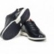 Fluchos F1736 Jaden Sneaker OCEANO