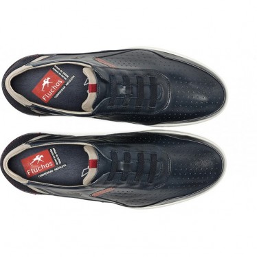 Fluchos F1736 Jaden Sneaker OCEANO