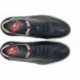 Fluchos F1736 Jaden Sneaker OCEANO