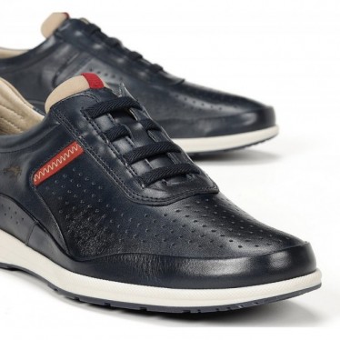 Fluchos F1736 Jaden Sneaker OCEANO