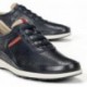 Fluchos F1736 Jaden Sneaker OCEANO
