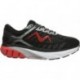 MBT MTR-1500 II LACE UP RUNNING W SPORTS BLACK_SILVER