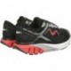 MBT MTR-1500 II LACE UP RUNNING W SPORTS BLACK_SILVER