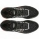 MBT MTR-1500 II LACE UP RUNNING W SPORTS BLACK_SILVER