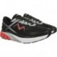 MBT MTR-1500 II LACE UP RUNNING W SPORTS BLACK_SILVER