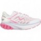 MBT MTR-1500 II LACE UP RUNNING W SPORTS WHITE_PINK