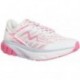 MBT MTR-1500 II LACE UP RUNNING W SPORTS WHITE_PINK