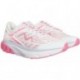 MBT MTR-1500 II LACE UP RUNNING W SPORTS WHITE_PINK