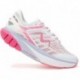 MBT MTR-1500 II LACE UP RUNNING W SPORTS WHITE_PINK